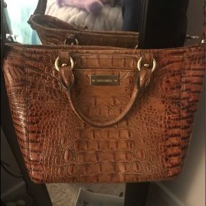 Brahmin handbag